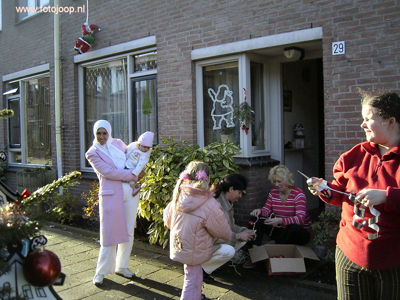 Foto 477 uit kerstdagen2005