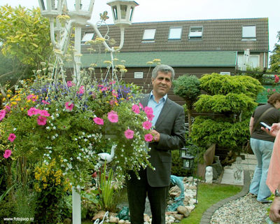 Foto 32 uit open tuinenroute5_7