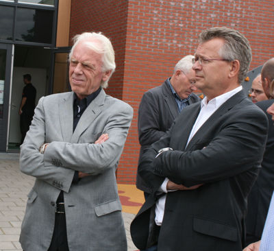 Foto 54 uit RK Regenboog18-06