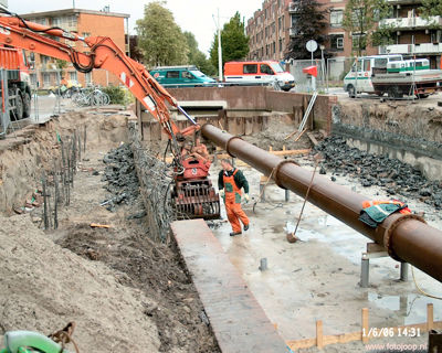 Foto 490 uit WcBeverwVerbouwing