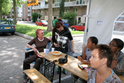 Foto 39 uit Peellandstraat 28_7