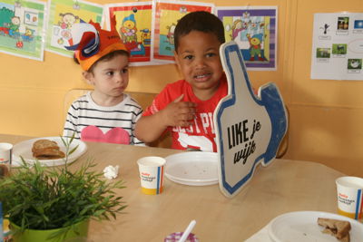 Foto 53 uit Koningsdag24-04-15