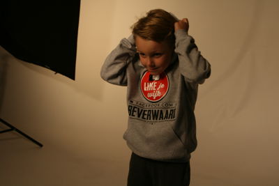 Foto 51 uit LikeJeWijk Trui2-10