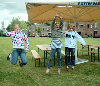 Foto 44 uit complex52 eckartstr