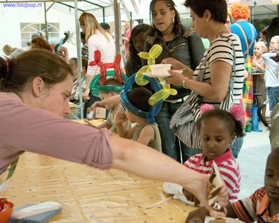 Foto 149 uit 14_06 susannadijk