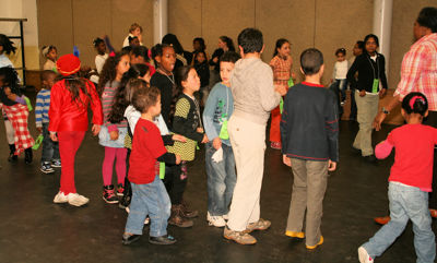 Foto 73 uit BrassaDay18_11focus