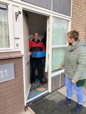 Foto 23 uit Kerstpakketten19dec