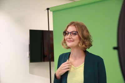 Foto 105 uit Foto's Schouwenburg