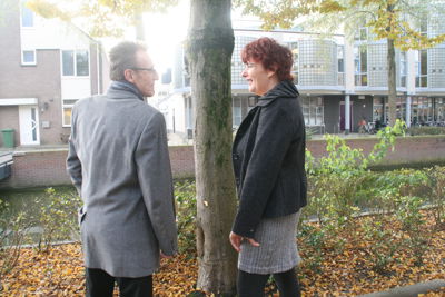 Foto 36 uit FotoshootKledingbank_3