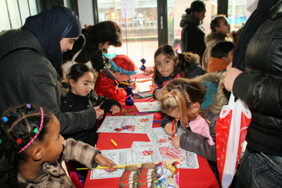 Foto 62 uit SintWinkelCentr24_11