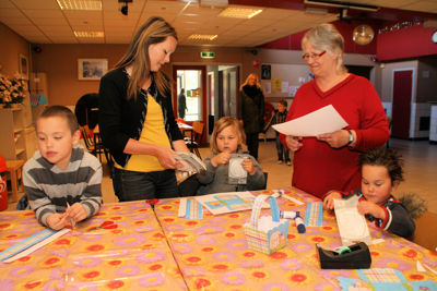 Foto 9 uit PaaseierenZoeken7_4