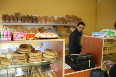 Foto 41 uit MelisTurkseBakkerrij