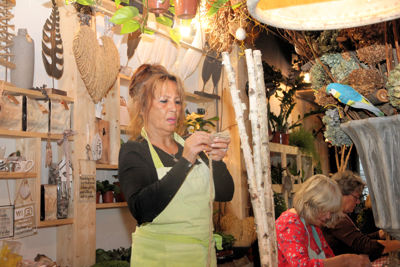 Foto 179 uit Workshops-Bloemen