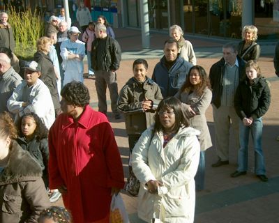 Foto 176 uit chineesnieuwjaar9_2