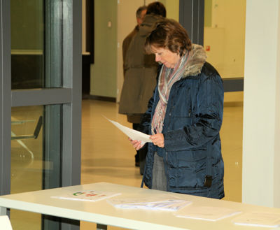 Foto 3 uit PROTEST-PERSPECT2