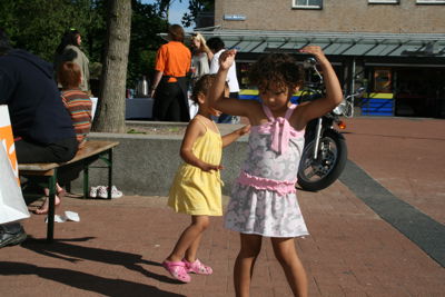 Foto 216 uit WinkelliersOntbijt7_7