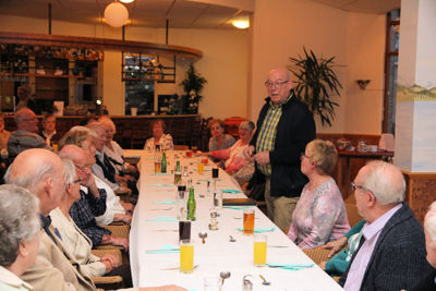 Foto 38 uit Piet O-Ijsselburgh