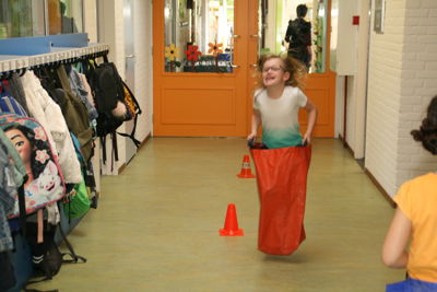 Foto 129 uit Konings-spelen20-4