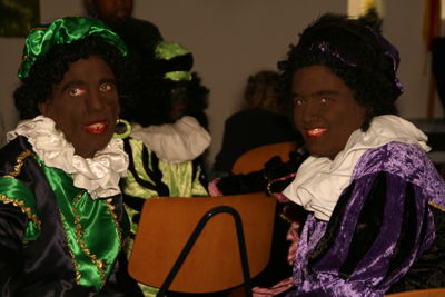 Foto 23 uit SintEnPietenInFocus