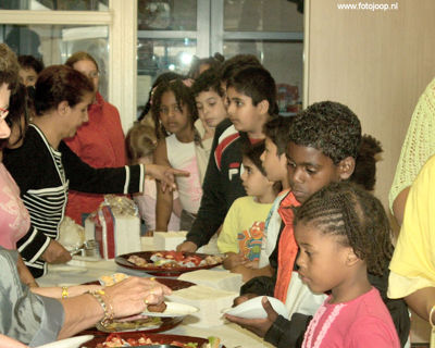 Foto 343 uit 16_06 susannadijk