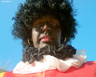 Foto 25 uit Sint kerstendijk