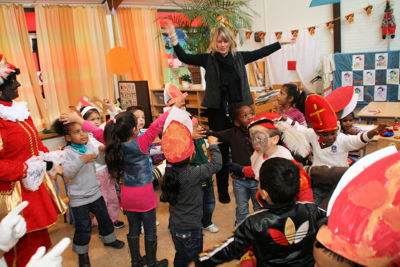 Foto 179 uit SintRKRegenboog3_12