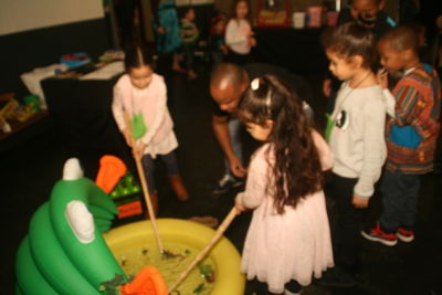 Foto 59 uit Brasa Dey25-11-17