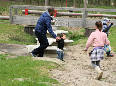 Foto 48 uit PaaseierenZoeken7_4