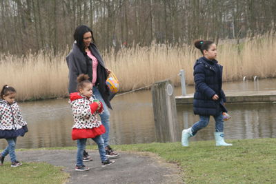 Foto 120 uit PasenStormpolder_3