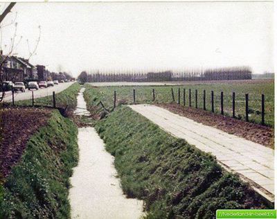 Foto 219 uit SloopEnOpbouwWIJK