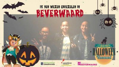 Foto 175 uit Halloween1-11-2014