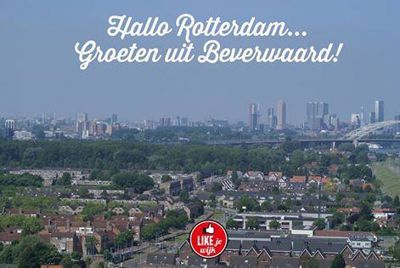 Foto 213 uit LIKEJEWIJK FOTO'S_3