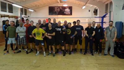 Foto 109 uit I-Believe-Be-Lieve