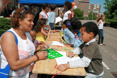 Foto 108 uit Straatspeeldag 2_6