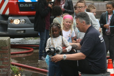 Foto 167 uit Frozen World Focus