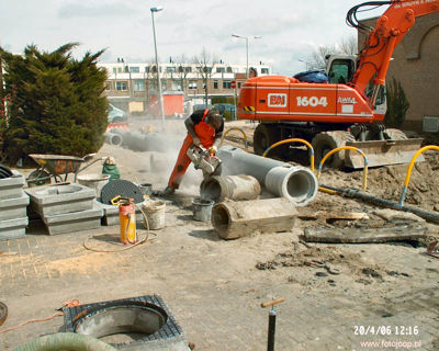 Foto 174 uit WcBeverwVerbouwing