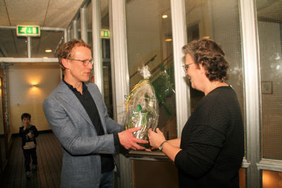 Foto 85 uit Bibli-Iqotheek13-01