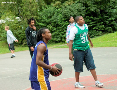 Foto 49 uit dwightmemorealday07