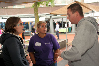 Foto 161 uit LikeJeWijkfeest14-9