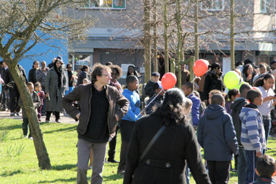 Foto 30 uit LuideTocht19_3-11