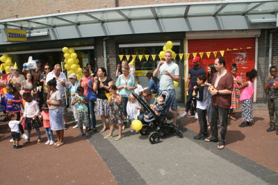 Foto 33 uit Zeeman50Jaar3-6-17