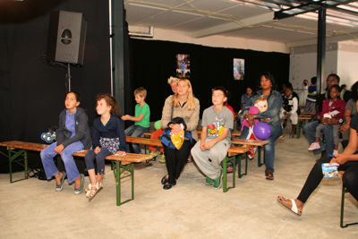 Foto 130 uit WijkFeest15_09_2012