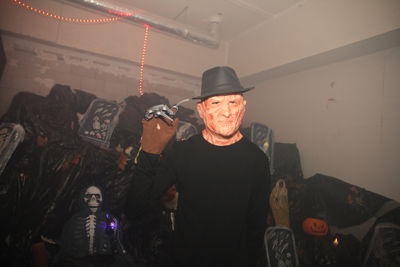 Foto 61 uit Halloween-26-10-19