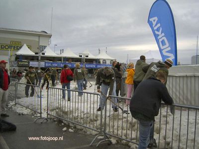 Foto 51 uit big air snowboarden