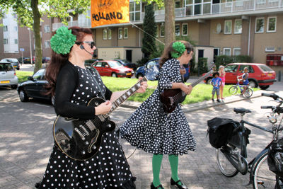 Foto 57 uit Peellandstraat 28_7