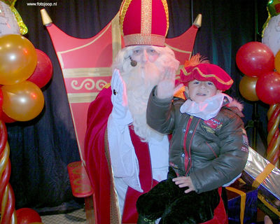 Foto 66 uit sint in beverwaard08