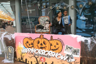 Foto 73 uit HALLOWEEN2016