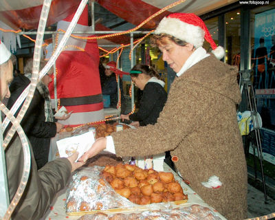 Foto 82 uit schaatsenbeverwaard