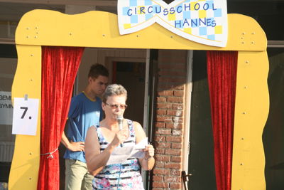 Foto 189 uit JubeleumrkRegenboog