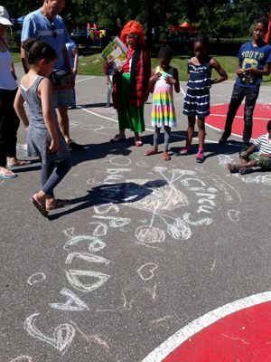 Foto 58 uit Buiten Spelen14-6-17